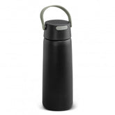 Bluetooth Speaker Vacuum Bottle - 116764-1